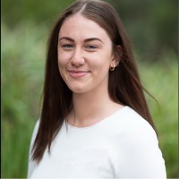 Maroondah City Council Employee Sam Chaplin's profile photo