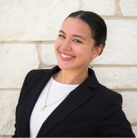 Graphwise Employee Alisa Kepner's profile photo