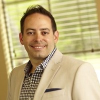 Jeffrey Wolf Email & Phone Number
