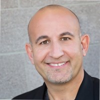 SIMCom Employee Mario Radcliffe's profile photo