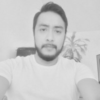 Edwin Flores Email