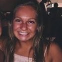 Cleveland Clinic Employee Danielle Lawrence's profile photo