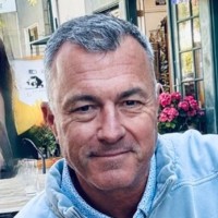 Cloudian Inc Employee Mike Canavan's profile photo