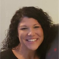 Angela Mecagni Email & Phone Number