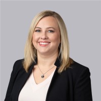 TrialCard Employee Holly Weischedel's profile photo