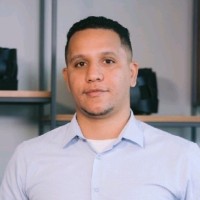 Pedro Marques Email
