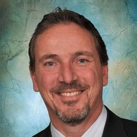 David van Walleghem Email