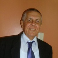 Julio Telot Email
