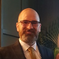 Chris Jennings Email & Phone Number