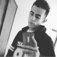 Express Hauling & Dumpsters Employee Diego Sandoval's profile photo