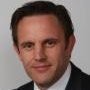 Ben Miller Email