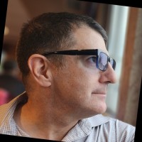 Frank Sottile Email & Phone Number