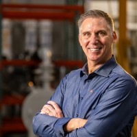 Dave Lusignolo Email & Phone Number