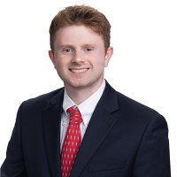 Columbia Threadneedle Investments, US Employee Jack Hynes's profile photo