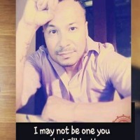Penske Logistics Employee Xavier L. Martinez's profile photo
