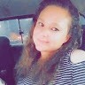 Squirl Employee Ashley Reynolds's profile photo