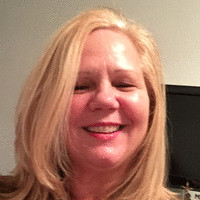 VELOVITA®️ OFFICIAL Employee Patricia Walker's profile photo