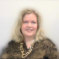 Laura Osborn Email & Phone Number