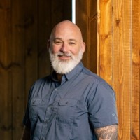 Robi Eckley Email & Phone Number