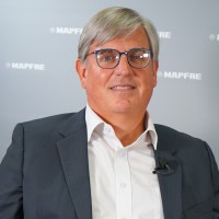 MAWDY Employee Sebastien Kaisin's profile photo