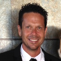 Gavin Linde Email & Phone Number