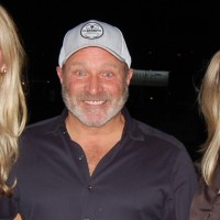 Brielle House Employee George Schneider's profile photo