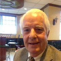 Roger Hackett Email