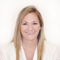 Podiatry Inc. Employee Amber Fioritto's profile photo