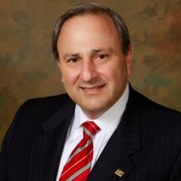 Ferris, Eakin & Thomas, P.C. Employee Raphael Ferris's profile photo