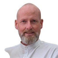 Tonkin + Taylor Employee Mark Michel's profile photo