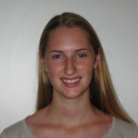 BRICARD Employee Maurianne Flipotin's profile photo