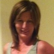 Denise Jackson