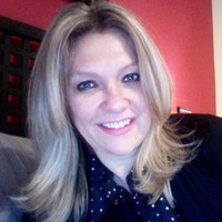 Ann Urban Email