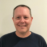 SmartleadsUSA, LLC Employee Arthur Kessinger's profile photo