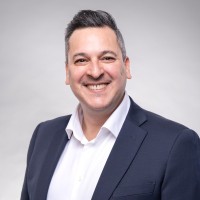 ClickLearn Employee Daniel Garcia-Campos's profile photo