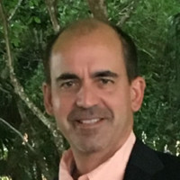 Dave Wolfanger Email & Phone Number