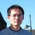 Jeff Zhang Email