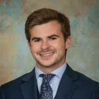 Zachary Warren Email & Phone Number