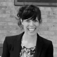 Sarah Bilotti Email & Phone Number
