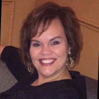 ComTec Systems Employee Nydia Negron's profile photo