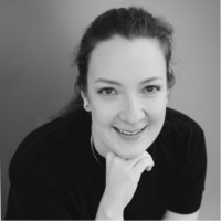 Iveta Šotolová Email