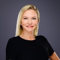 World Travel Holdings Employee Rosemarie Reed's profile photo