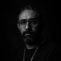 Driven Properties Employee Islam Abdrabo's profile photo