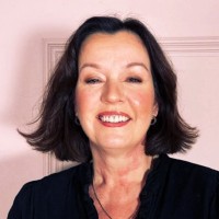 Ann Summers Employee Amelia Lietke's profile photo