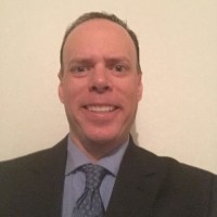Core-Mark International Employee Mike Hubbs's profile photo
