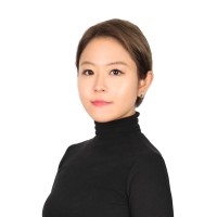 Bi Kim Email