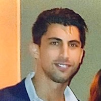 Sean Modd Email & Phone Number