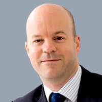 CLEAN Linen & Workwear Employee Kevin Godley's profile photo