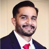 Canvas, Inc. Employee Arturo Venegas's profile photo