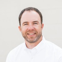John Haynes Email & Phone Number